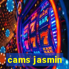 cams jasmin